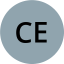 Cepi